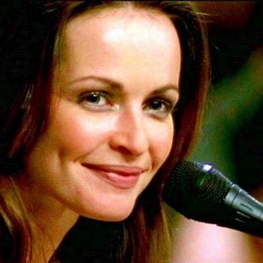 The Corrs