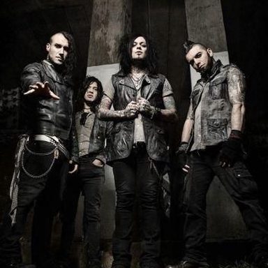 The Defiled