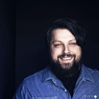 The Dear Hunter