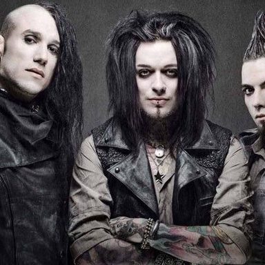 The Defiled