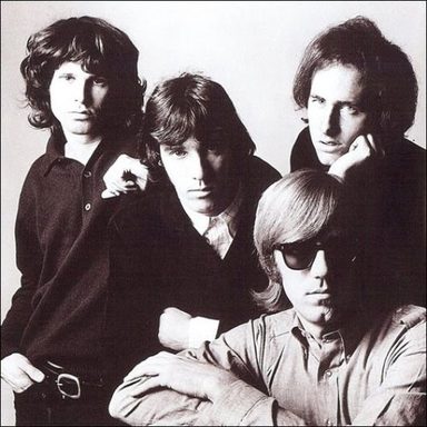 The Doors photo 18