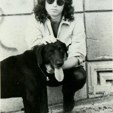 The Doors photo 26