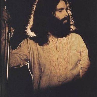 The Doors photo 15