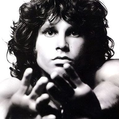 The Doors photo 35