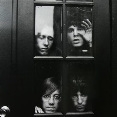 The Doors photo 22
