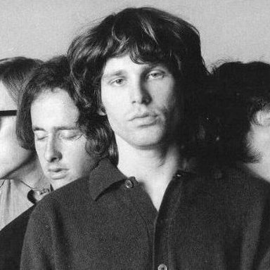 The Doors