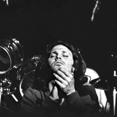 The Doors photo 21