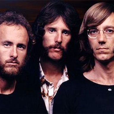 The Doors photo 31