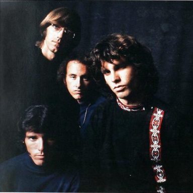 The Doors