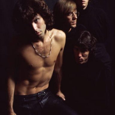 The Doors