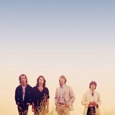 The Doors photo 12