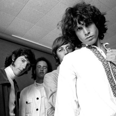 The Doors