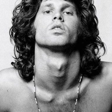 The Doors photo 10