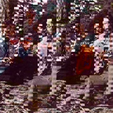 The Dubliners photo 10