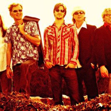 The Flower Kings