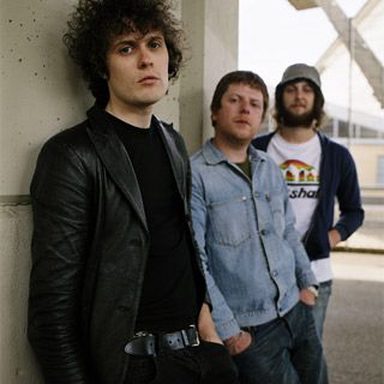 The Fratellis