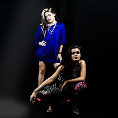 The Frans photo 13