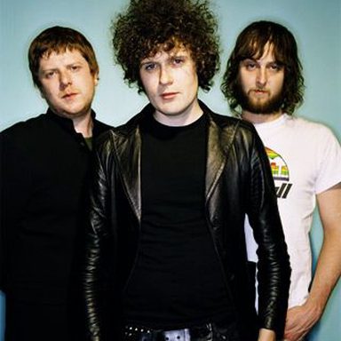 The Fratellis