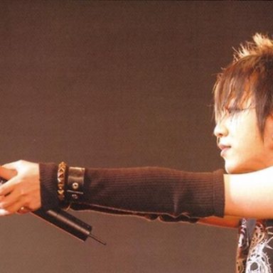 the GazettE photo 58