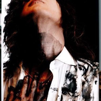 the GazettE photo 29