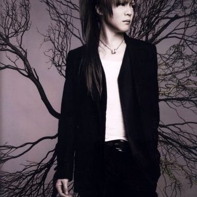 the GazettE photo 168