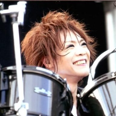the GazettE photo 74