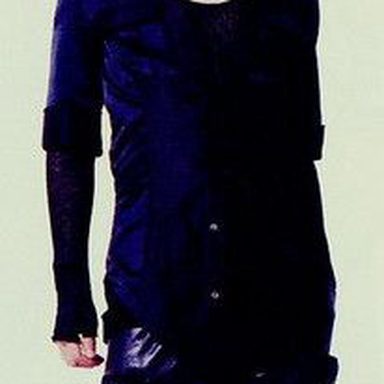 the GazettE photo 130