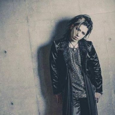 the GazettE photo 16