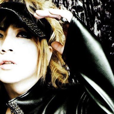 the GazettE