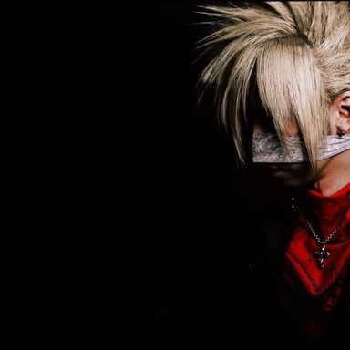 the GazettE photo 66