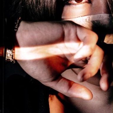 the GazettE photo 30