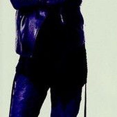 the GazettE photo 129