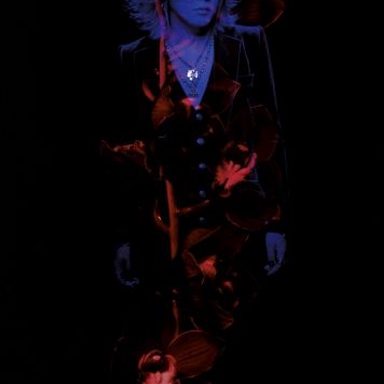 the GazettE photo 77