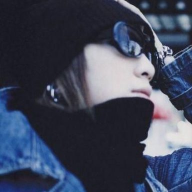 the GazettE