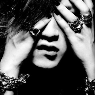 the GazettE photo 70