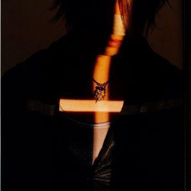 the GazettE photo 31