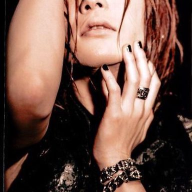 the GazettE photo 37