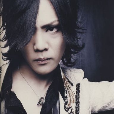 the GazettE photo 188