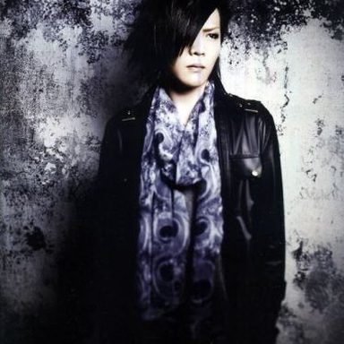 the GazettE photo 98