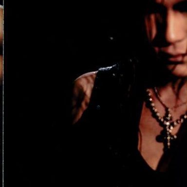 the GazettE photo 35