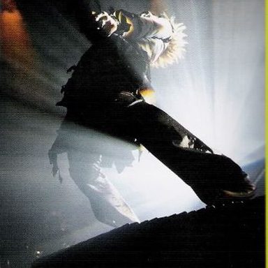 the GazettE photo 214