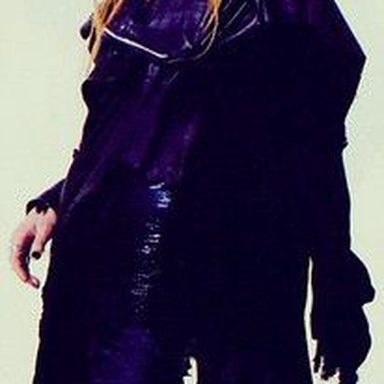 the GazettE photo 132