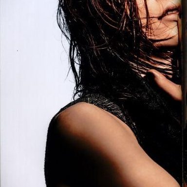 the GazettE photo 34