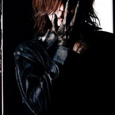 the GazettE photo 24