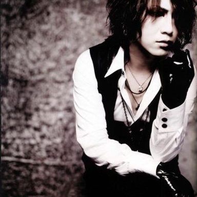 the GazettE photo 159