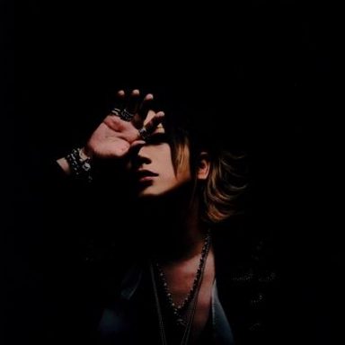 the GazettE photo 78