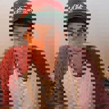 The Janoskians photo 16