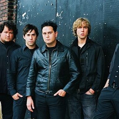 The Juliana Theory
