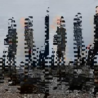 The Killers photo 14