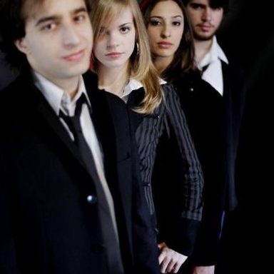 The Kira Justice photo 19